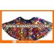 wholesale tutu skirts cheap sparklerl tutu skirts children fluffy skirts with large stock