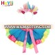 tulle skirt tutu